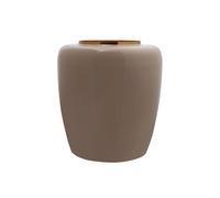 Gallazzo - Vaso with love to detail Vasi 1 pieces unisex