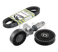 SNR KA853.00 Kit Cinghie Poly-V