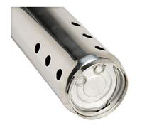 Galleggiante 10-180 ohm 38 cm - 1 PZ Osculati - 50.202.38 - 5020238