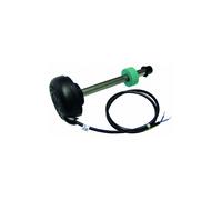 GALLEGGIANTE 10/180 ohms VERTICALE CM 35 PER SERBATOIO BARCA GOMMONE