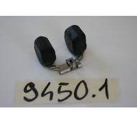 Galleggiante 4 gr. carburatore DELL'ORTO PHBG PHBD Carburetor float