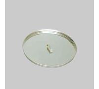 GALLEGGIANTE AD OLIO ENOLOGICO 300 lt Ø 580 mm