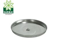 GALLEGGIANTE AD OLIO PER BOTTI IN ACCIAIO INOX 18/10 ALIMENTARI BELVIVERE