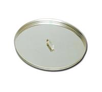 GALLEGGIANTE AD OLIO PER BOTTI VARIE DIMENSIONI GALLEGGIANTE CONTENITORI VINO