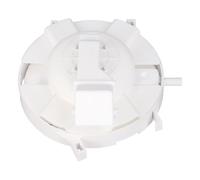 Galleggiante Auffangen Ciotola Compatibile Con Bauknecht 481290508578 IN
