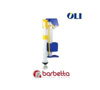 GALLEGGIANTE AZOR PLUS SILENZIATO INFERIORE OLIVER 020864