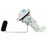 GALLEGGIANTE BENZINA POMPA CARBURANTE HONDA SH 300 i 2012 2013 2014 COMPLETA