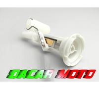 GALLEGGIANTE BENZINA VESPA PXE ARCOBALENO 125 1985 1986 1987 RMS 121710100