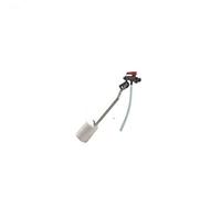 VALVOLA GALLEGGIANTE SCARICO Stir Blitz 8395999 stir 12 per cassetta incasso
