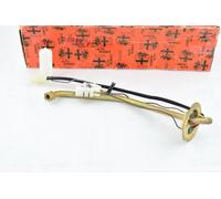 GALLEGGIANTE CARBURANTE ALFA ROMEO ALFETTA 2.4 TD ALFA ROMEO 60720363
