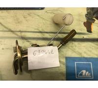 GALLEGGIANTE CARBURANTE BENZINA VEGLIA BORLETTI 679442 FIAT 128 RALLY 4286531