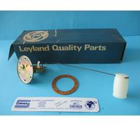 Galleggiante Carburante Originale Per Land Rover Series 109 2.3 1 Pin 555846