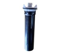 GALLEGGIANTE CARBURANTE ORIGINALE PER PIAGGIO VESPA ET4