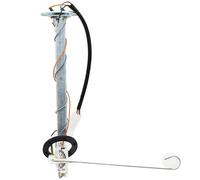 Galleggiante carburante per trattore Same indicatore Cobo livello serbatoio