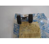 Galleggiante carburatore Carburetor float Gilera SP02