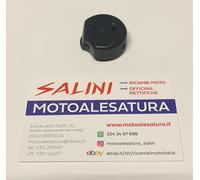 Galleggiante Carburatore DellOrto PHBE - 9794 .3 Gr. 3,5
