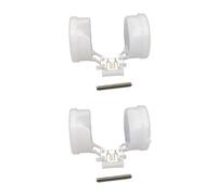 Galleggiante carburatore for GSF650 GSF600 for ZR-7 ZR-7/S ZRX1100 ZRX 1200 1200R ZRX1200 ZRX1200R(2pcs)