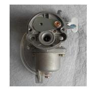 GALLEGGIANTE CARBURATORE G35L 11MM Adatto for SUM328 G3K BC3410 436R CG328 DECESPUGLIATORE A ZAINO