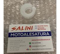 Galleggiante Carburatore Gutner Malaguti F15 Fire Fox LC Restyling TDS 50 2001