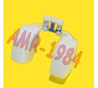 GALLEGGIANTE CARBURATORE KEIHIN PIAGGIO SCOOTER TUTTI 4T. 50 / 100 - 828832