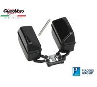 GALLEGGIANTE CARBURATORE KEIHIN SCOOTER APRILIA DERBI VESPA PIAGGIO 842522