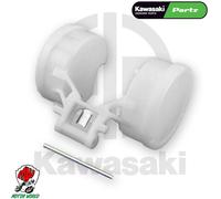 GALLEGGIANTE CARBURATORE OEM Kawasaki KLR 600 1993