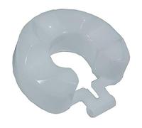 Galleggiante carburatore OEM STENS 525-856 per Walbro 75-570-1