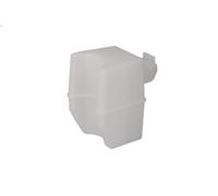 Galleggiante, Carburatore PARSUN F115-05050003