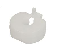 Galleggiante,Carburatore PARSUN F20-05001807EFI