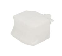 Galleggiante, Carburatore PARSUN F40-05100001EFI