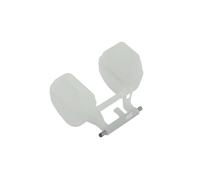 Galleggiante Carburatore Polini CP, Grammi 4
