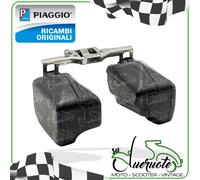 GALLEGGIANTE CARBURATORE REVISIONE KEIHIN CVK PER PIAGGIO APRILIA DERBI GILERA