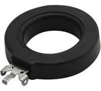Galleggiante carburatore S&S CYCLE