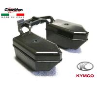GALLEGGIANTE CARBURATORE SCOOTER QUAD KXR MXU KYMCO 00109069