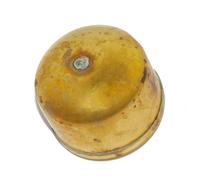 Galleggiante carburatore Solex tipo M 32 PBIC MCS 1026 adatto per jeep...