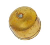 Galleggiante carburatore Solex tipo M 32 PBIC MCS 1026 adatto per jeep Willys...