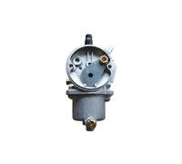 Galleggiante carburatore tipo 21 mm adatto for decespugliatore soffiatore T200 T240 Carburatore carby FR67377J di ricambio