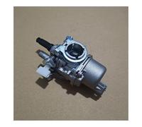 Galleggiante carburatore tipo 21 mm adatto for decespugliatore soffiatore T200 T240 OEM FR67377J ricambio