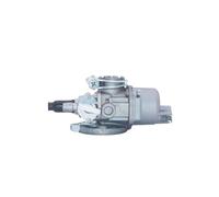 Galleggiante carburatore tipo 21 mm compatibile con decespugliatore soffiatore T200 T240 FR67377J ricambio