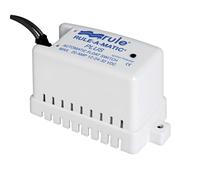 Galleggiante carenato Rule model 40A