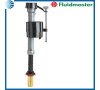 Galleggiante cassetta esterna scarico batteria wc water adattabile geberit