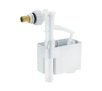 Galleggiante Cassetta OLI Diamante 1 e Diamante 2 Codice OL0560160