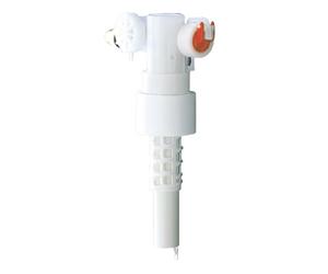 GALLEGGIANTE CASSETTA SCARICO INCASSO GROHE 37092