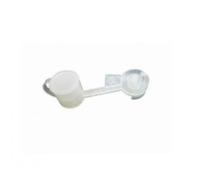 Galleggiante Cassetta Wc C250 / C260 Thetford 50725