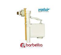 GALLEGGIANTE CASSETTE ESTERNE VALSIR RIOS VS0800218