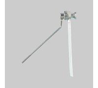 GALLEGGIANTE CATIS 1/2" Sistemi Scarico