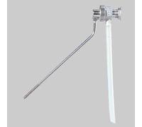 GALLEGGIANTE CATIS 1/2 S/SFERA