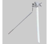 Galleggiante per scarico Wc Catis Float valve pollici 3/8 D2000