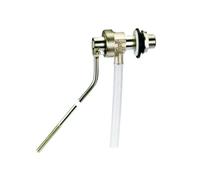 Galleggiante Catis - M 1/2" sfera non compresa - 5 pz