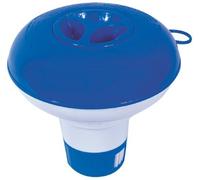 Galleggiante chimico Bestway da 12,7 cm